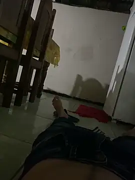 josezinho121314 online show from February 20, 2026, 11:06 pm