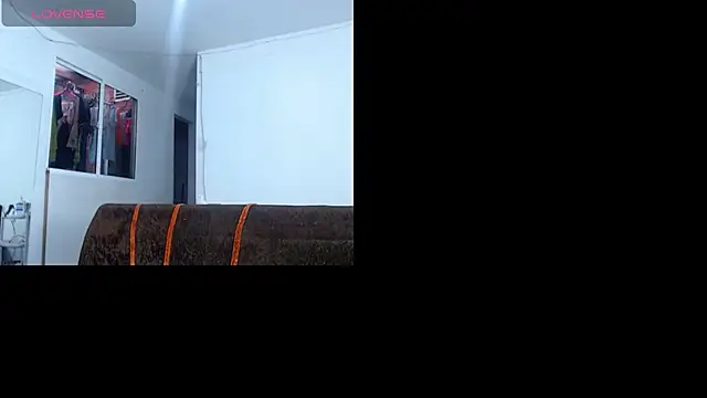 Kendall honea online show from October 30, 2025, 11:30 am