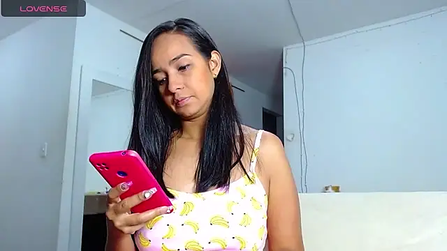 Kendall honea online show from April 22, 2026, 9:27 am