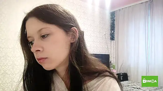 babylilcute online show from October 19, 2025, 11:13 am
