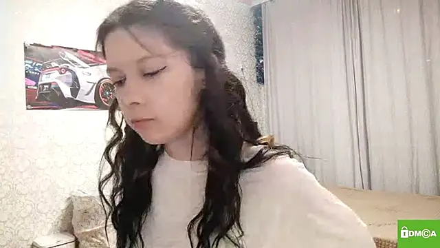 babylilcute online show from October 22, 2025, 12:37 pm