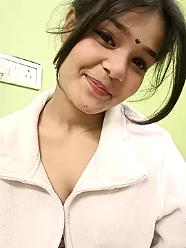 Beautiful Eye online show from December 17, 2025, 1:05 pm