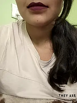 Beautiful Eye online show from January 5, 2026, 6:44 pm