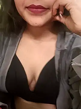 Beautiful Eye online show from January 15, 2026, 6:00 pm