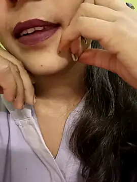 Beautiful Eye online show from January 16, 2026, 5:17 pm