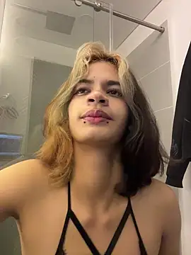 sukulaurens online show from November 21, 2025, 4:00 am