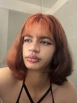 sukulaurens online show from October 27, 2025, 3:51 am