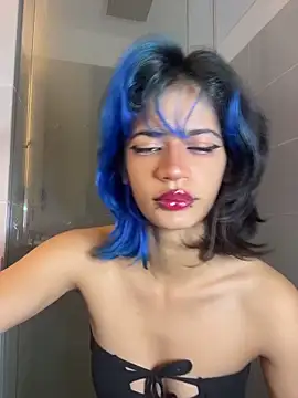 sukulaurens online show from April 28, 2026, 8:57 pm