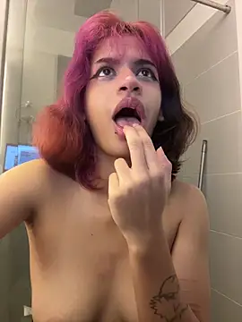 sukulaurens online show from November 27, 2025, 4:35 am