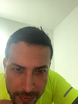 Snapshot of JX7NOVA chatting on November 1, 2025, 1:23 am JX7NOVA online show from November 1, 2025, 1:23 am