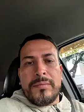 JX7NOVA online show from January 12, 2026, 2:02 pm