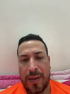 Snapshot of JX7NOVA chatting on June 20, 2026, 11:54 pm JX7NOVA online show from June 20, 2026, 11:54 pm