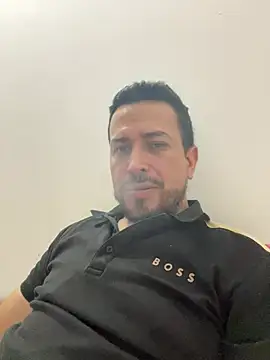 Snapshot of JX7NOVA chatting on July 10, 2026, 1:38 am JX7NOVA online show from July 10, 2026, 1:38 am