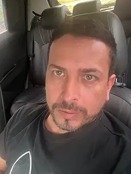 JX7NOVA online show from February 8, 2026, 12:47 pm