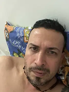 JX7NOVA online show from June 9, 2026, 2:12 am