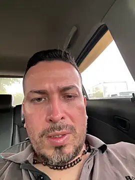 JX7NOVA online show from June 9, 2026, 2:18 pm