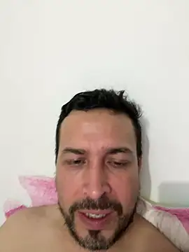 Snapshot of JX7NOVA chatting on July 19, 2026, 12:41 am JX7NOVA online show from July 19, 2026, 12:41 am