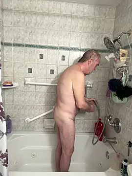 Jcaspen online show from March 13, 2026, 1:38 pm