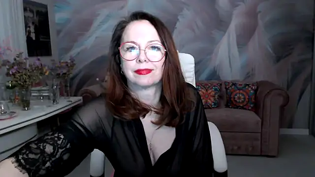 Snapshot of Arisa5000 chatting on November 24, 2025, 7:36 pm Arisa5000 online show from November 24, 2025, 7:36 pm