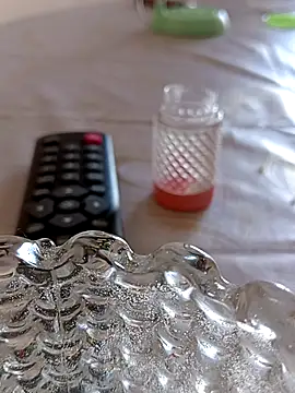 Nara2 online show from October 6, 2025, 8:59 am