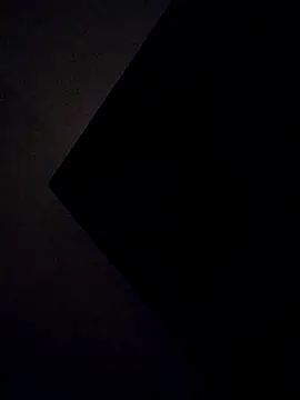 Snapshot of Nami87 chatting on November 18, 2025, 2:20 pm Nami87 online show from November 18, 2025, 2:20 pm