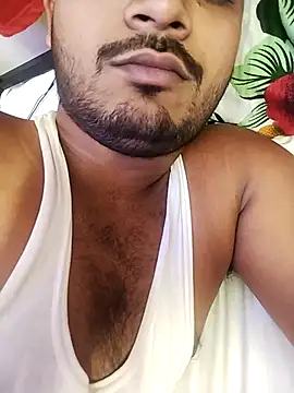 Snapshot of Lust_09_Subh chatting on October 31, 2025, 4:58 pm Lust 09 Subh online show from October 31, 2025, 4:58 pm