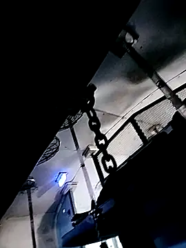 Snapshot of Lust_09_Subh chatting on October 25, 2025, 5:13 pm Lust 09 Subh online show from October 25, 2025, 5:13 pm