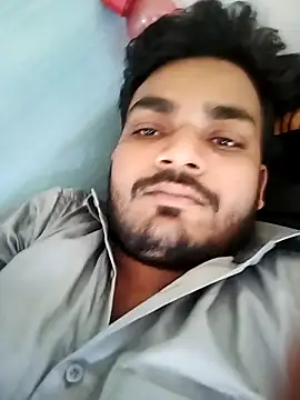 Snapshot of Lust_09_Subh chatting on October 26, 2025, 6:47 am Lust 09 Subh online show from October 26, 2025, 6:47 am