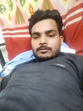 Snapshot of Lust_09_Subh chatting on December 4, 2025, 2:38 pm Lust 09 Subh online show from December 4, 2025, 2:38 pm