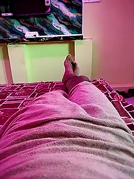 Snapshot of Lust_09_Subh chatting on October 24, 2025, 2:32 am Lust 09 Subh online show from October 24, 2025, 2:32 am