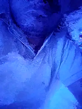 Snapshot of Lust_09_Subh chatting on November 1, 2025, 12:10 pm Lust 09 Subh online show from November 1, 2025, 12:10 pm