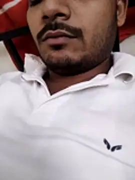 Snapshot of Lust_09_Subh chatting on October 30, 2025, 12:36 pm Lust 09 Subh online show from October 30, 2025, 12:36 pm