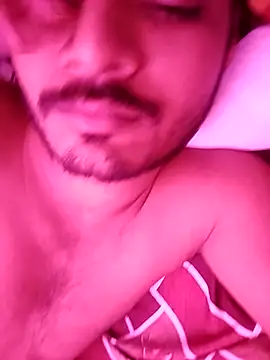 Snapshot of Lust_09_Subh chatting on October 24, 2025, 3:44 pm Lust 09 Subh online show from October 24, 2025, 3:44 pm