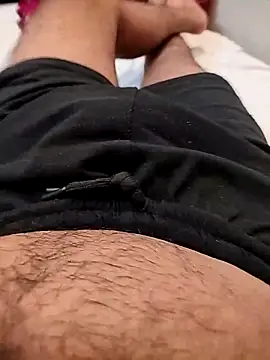 Snapshot of Lust_09_Subh chatting on November 3, 2025, 6:11 pm Lust 09 Subh online show from November 3, 2025, 6:11 pm