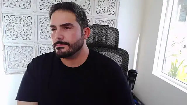 socal streamer online show from October 22, 2025, 10:19 pm