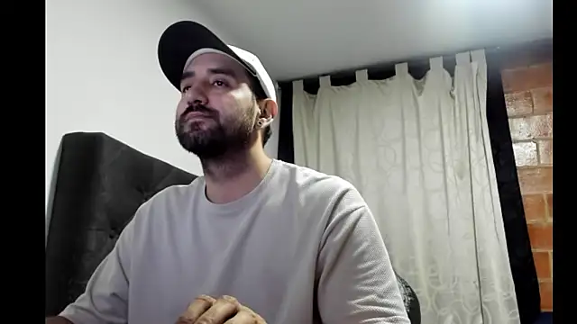 coolfriki online show from March 13, 2026, 3:00 am