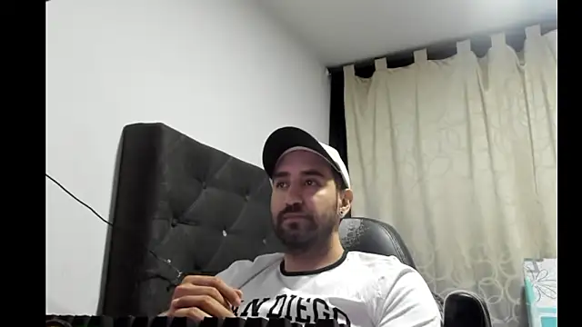 coolfriki online show from March 14, 2026, 1:11 am