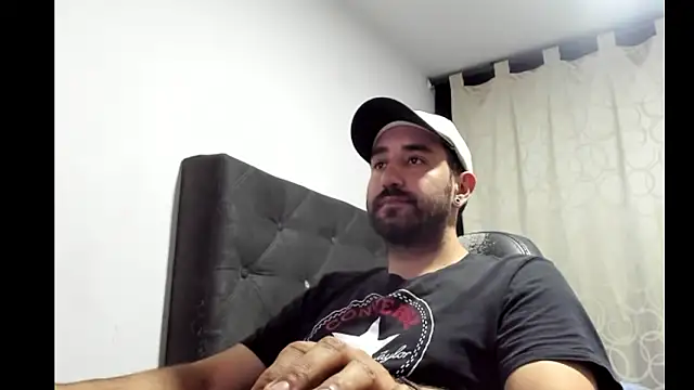 coolfriki online show from March 15, 2026, 2:51 am