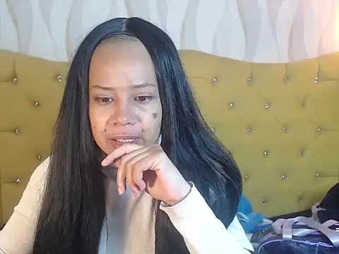 blackxstar11 online show from January 10, 2026, 3:24 am