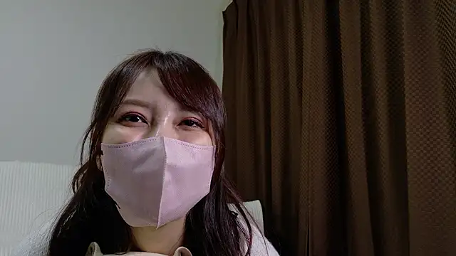 mio k1 online show from November 13, 2025, 1:26 pm