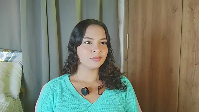  Bella Beth  online show from January 8, 2026, 12:27 am