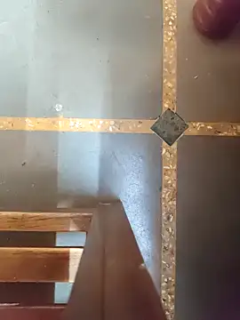 Snapshot of deepti_07 chatting on October 18, 2025, 5:37 pm deepti 07 online show from October 18, 2025, 5:37 pm