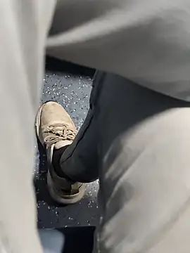 Snapshot of deepti_07 chatting on October 16, 2025, 4:59 pm deepti 07 online show from October 16, 2025, 4:59 pm