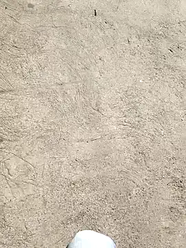 Snapshot of deepti_07 chatting on October 6, 2025, 9:43 am deepti 07 online show from October 6, 2025, 9:43 am