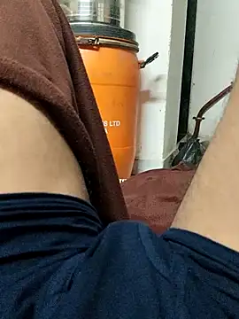 Snapshot of deepti_07 chatting on October 8, 2025, 6:41 pm deepti 07 online show from October 8, 2025, 6:41 pm