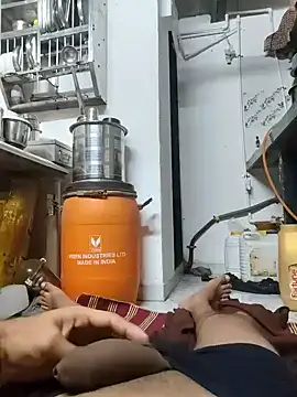 Snapshot of deepti_07 chatting on October 7, 2025, 9:05 pm deepti 07 online show from October 7, 2025, 9:05 pm