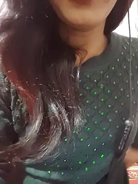 anjali2351 online show from January 12, 2026, 6:04 pm