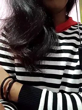 anjali2351 online show from January 16, 2026, 4:44 pm