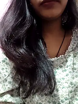 anjali2351 online show from February 16, 2026, 6:50 pm