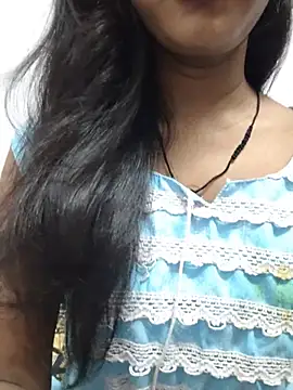 anjali2351 online show from June 14, 2026, 5:25 pm